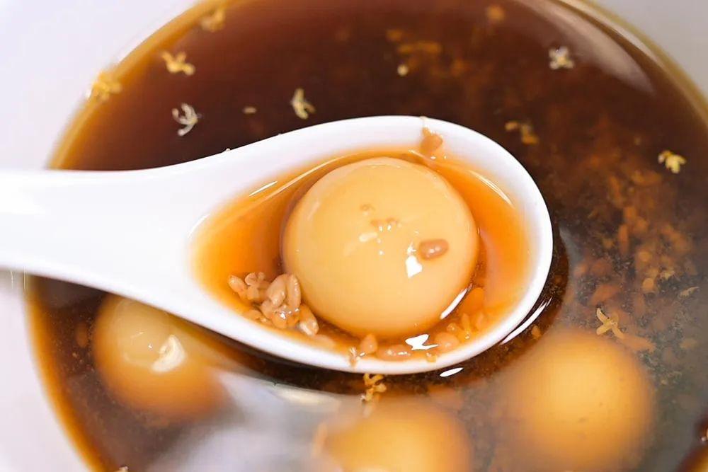 尼康拍美食用什么镜头（尼康D750配腾龙24一70）