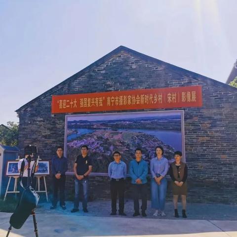 南宁市哪个地方适合露营