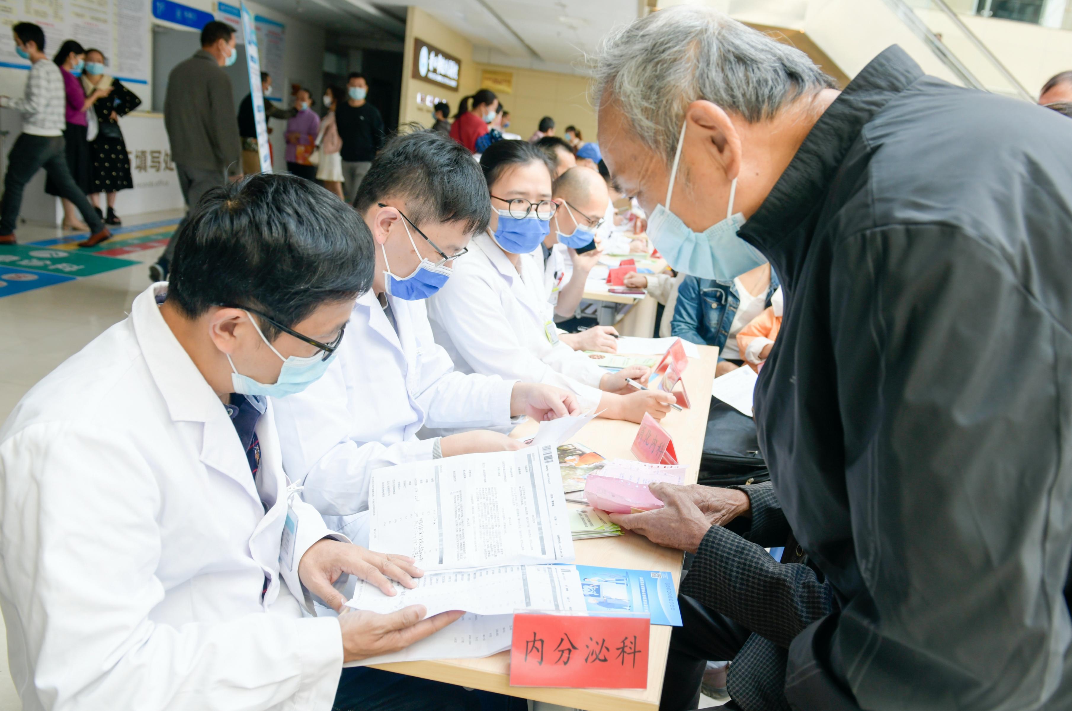 福建莆田现6例确诊18例无症状
 （福建莆田累计发现6例确诊）