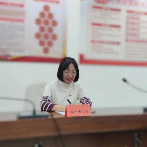 【天津博物馆要门票吗】相关长尾关键词有哪些