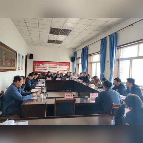掌控全局：王者荣耀中视野控制的战术价值与实战技巧