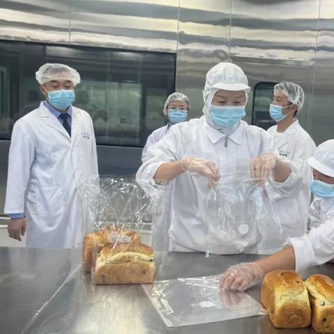 兰州市哪里有卖蓝光碟的