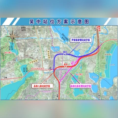 苏州去常熟怎么走最快