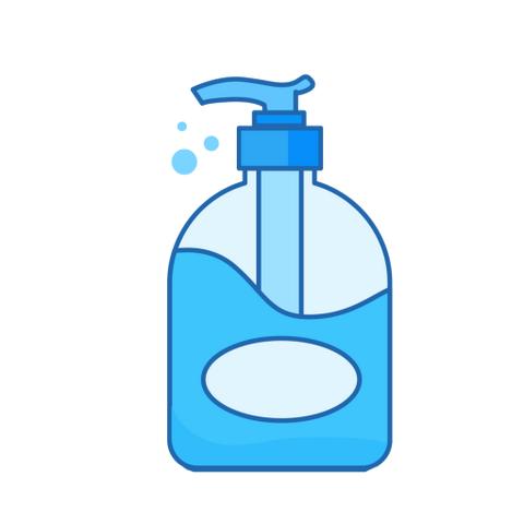 江苏无锡市寻人的长尾关键词有哪些