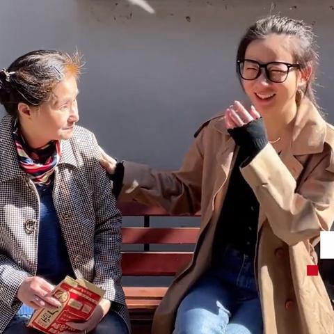 武汉市在全国属什么档次