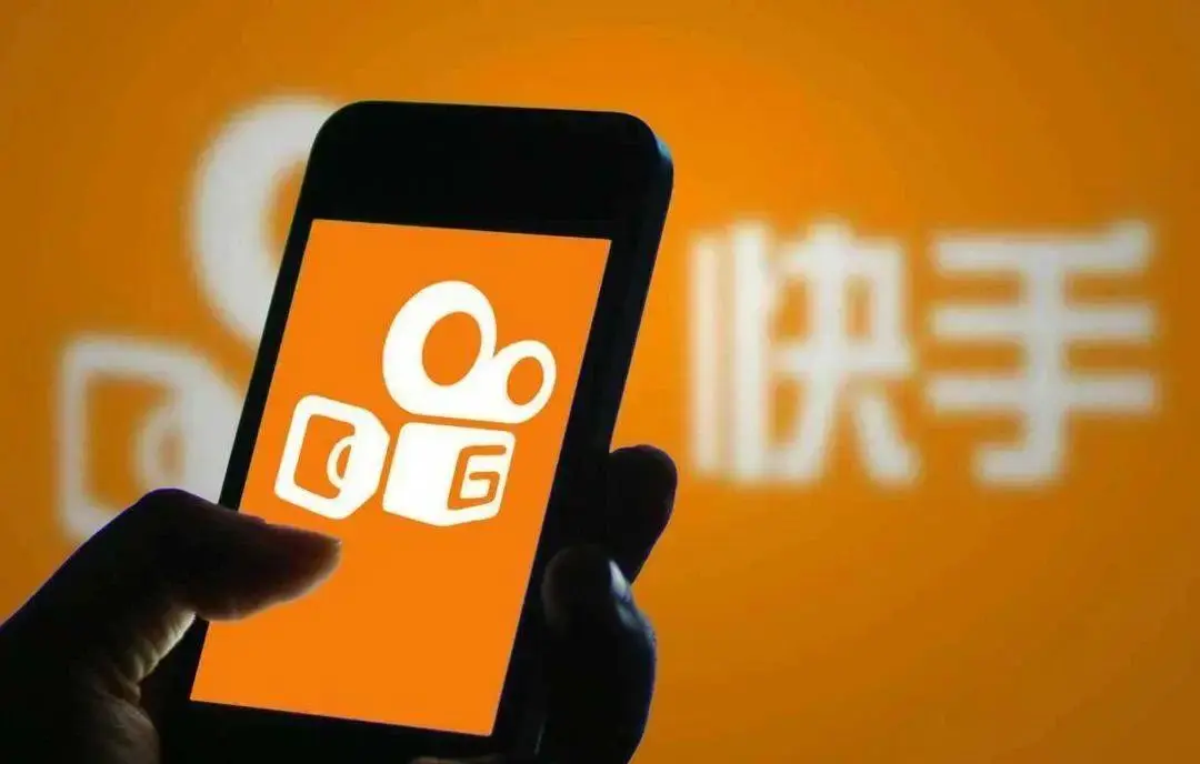 微信直播怎么付款呢呢 微信怎么开通直播呢