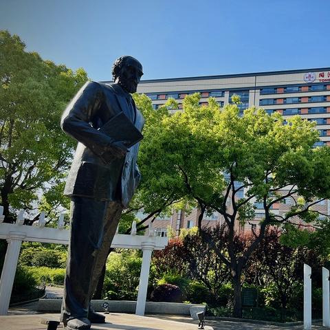 关于现在上海开放住院了吗相关关键词有哪些