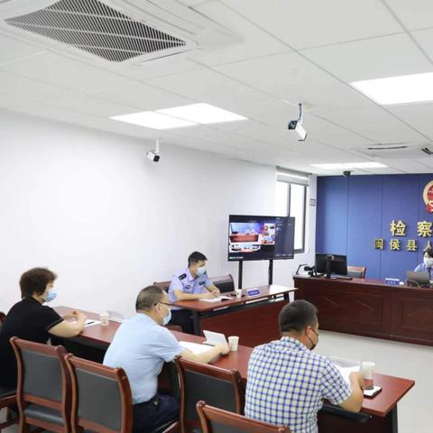福建省福州市哪个县