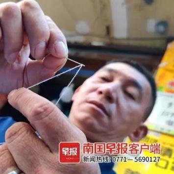 南宁西装出租的相关长尾关键词有哪些