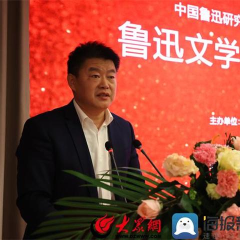 大连市一中和四中哪个好