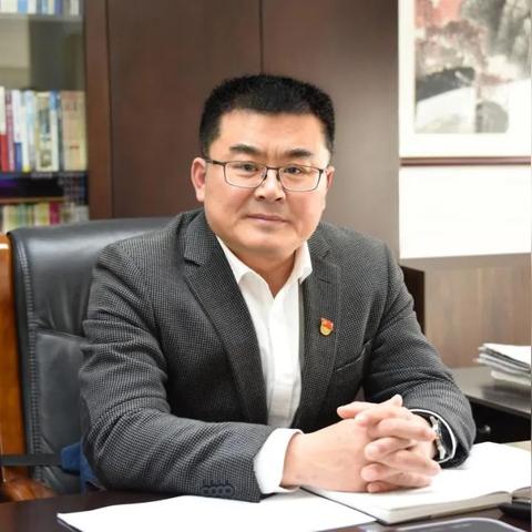 河南哪个市不会讲河南话