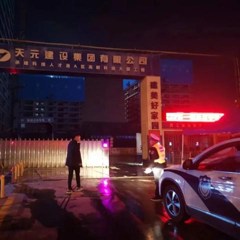 临沂市哪里可以报废摩托车