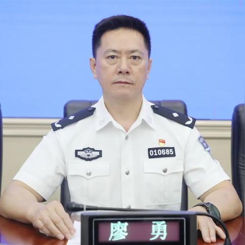 长沙市每个区都是什么人