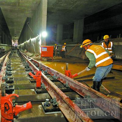 长沙新闻城际相关长尾关键词有哪些