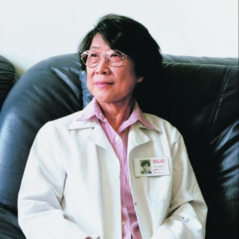 哈尔滨市医学院有哪些