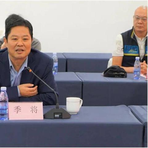 济南民宿怎么申请运营？