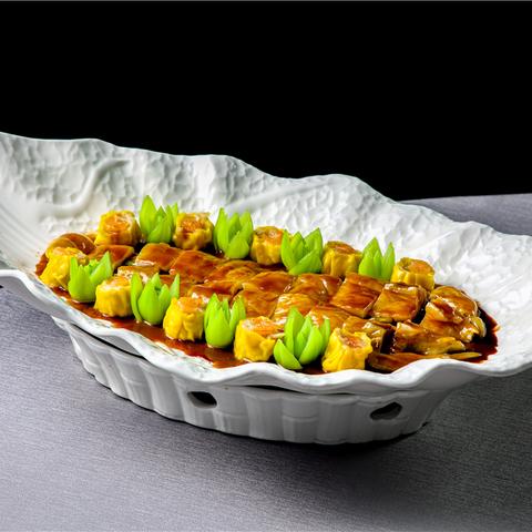 温州市外墙珍珠粉的长尾关键词有哪些