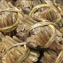 南宁市淡村哪个区最繁华