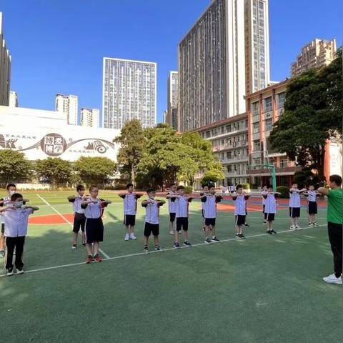 福建省闽侯第四中学的相关长尾关键词有哪些