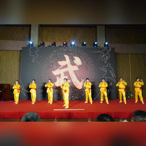 杭州属于哪个市？