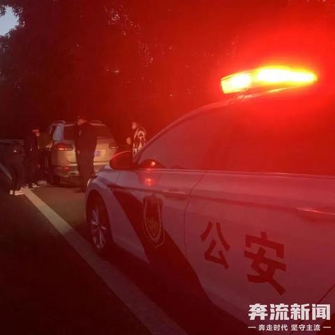 兰州中石油加油站的相关长尾关键词有哪些