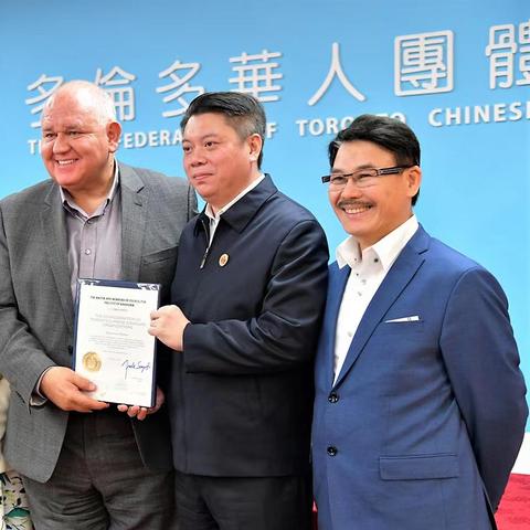 福清到厦门市多少公里路