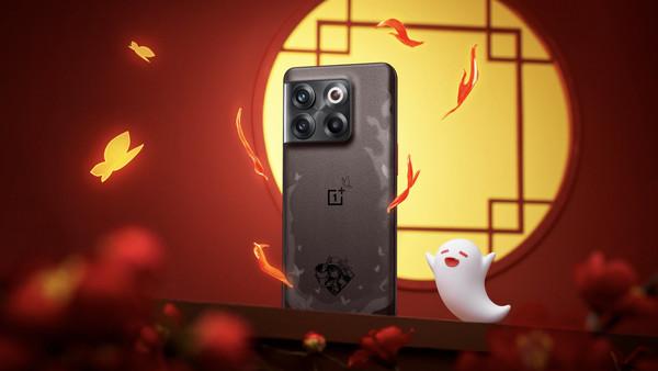 原神端游怎么设置按键（原神风物之诗琴怎么改成数字键）