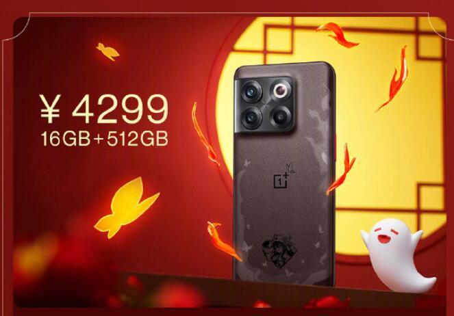 原神怎么不能用游戏助手（有什么游戏可以推荐给我吗）