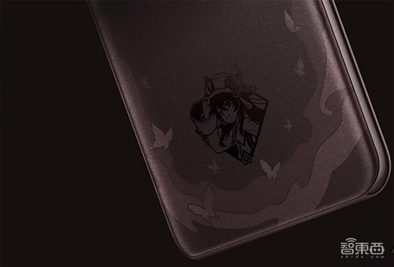 原神手机怎么设置按键位置（原神怎么录像没有按键）