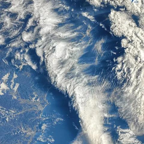 无锡市云顶大厦在哪里