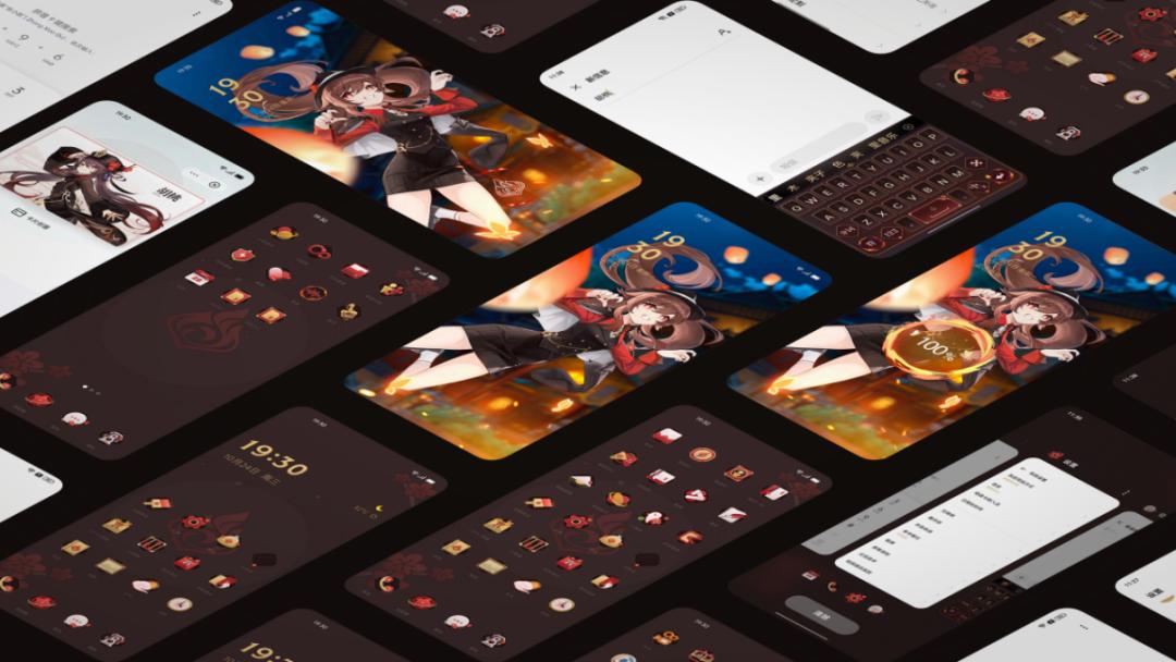 原神ace怎么看（原神ace是什么意思）