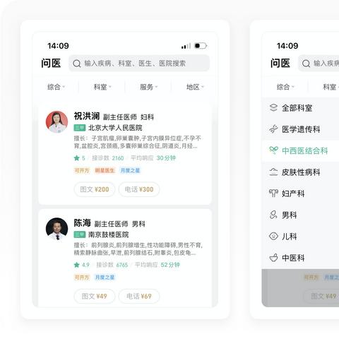 鹿得医疗跨境电商的相关长尾关键词是那些