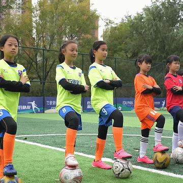 长沙市万象新天怎么样