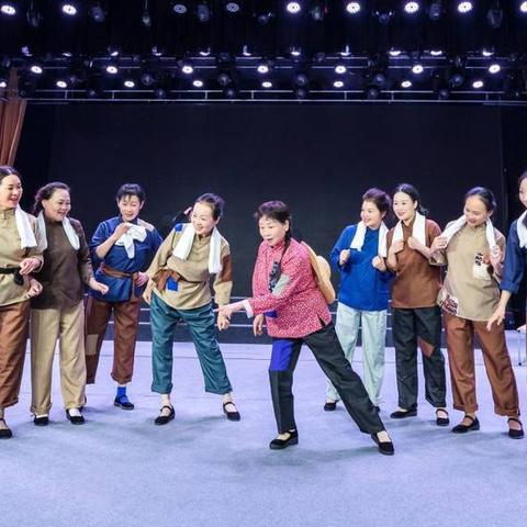 成都市郫都区新民场房价的长尾关键词有哪些