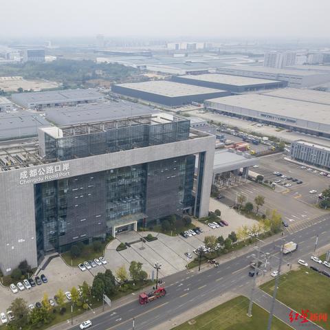 跨境清关咨询报价多少