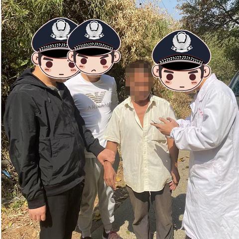 冷水滩到桂林汽车相关长尾关键词有哪些