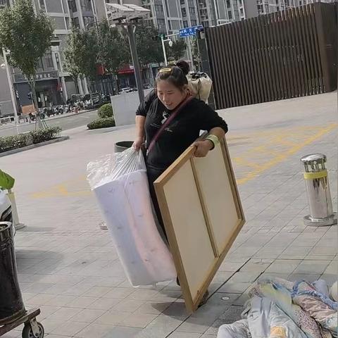 济南长清房产中介相关长尾关键词有哪些
