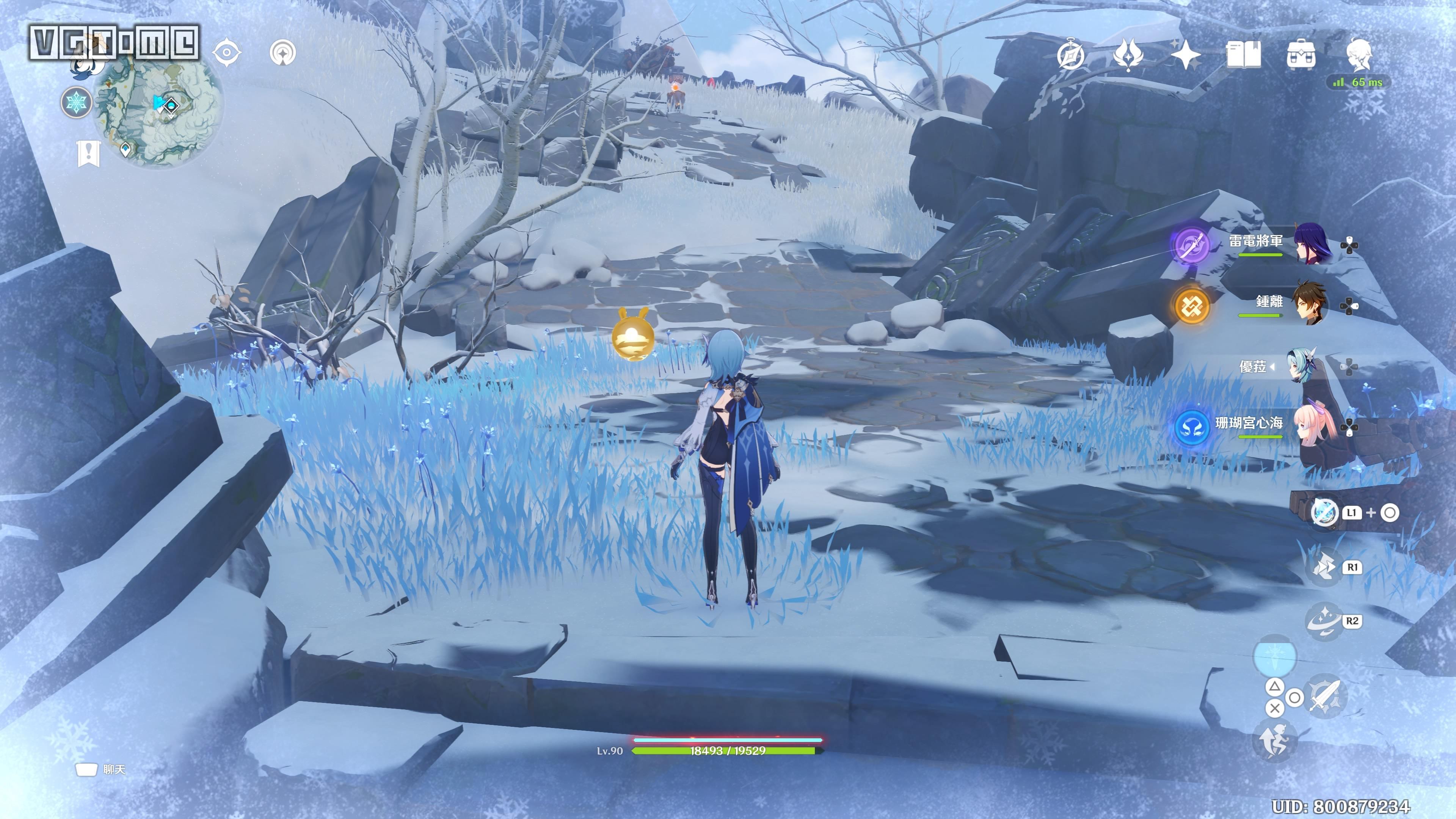 原神钓鱼换钩怎么换（西游记第二回的阅读感想90字）