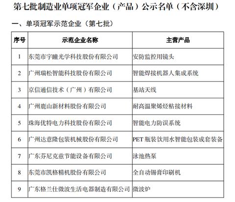 佛山香烟文化与特产探究货源批发-第2张图片-香烟批发平台