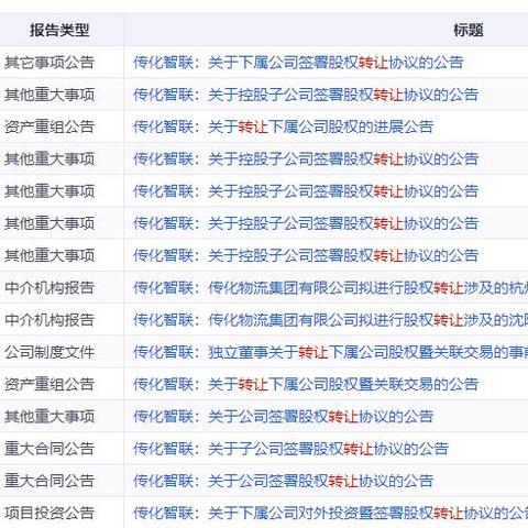 富阳跨境电商补贴多少