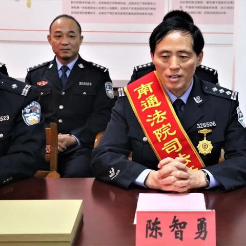 南通电力管道埋深相关长尾关键词有哪些