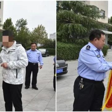 邯郸市租车多少钱一天的长尾关键词有什么