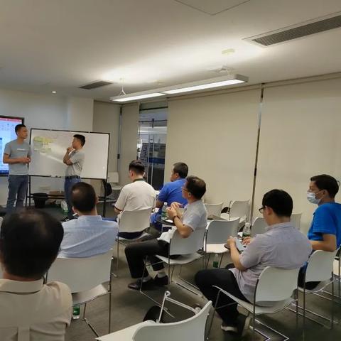 合肥工业技师学院相关长尾关键词有哪些