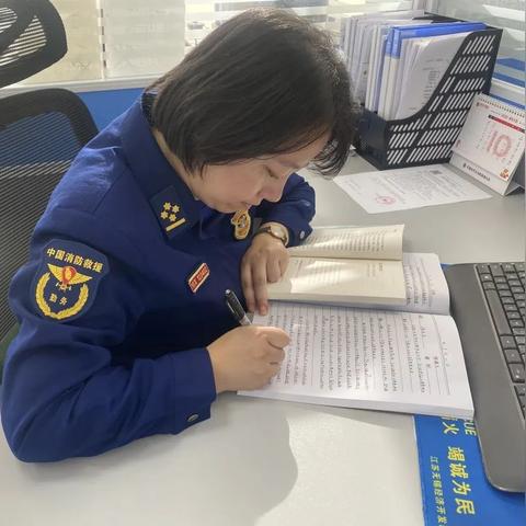 无锡市防火炉专卖店在哪里