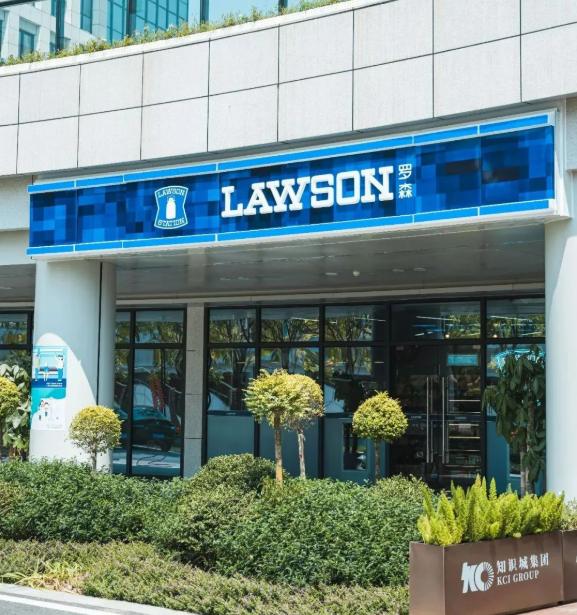 原神饭团料理食谱怎么获得（罗森便利店联动原神为啥买不了）