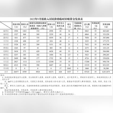 养老金查询个人账户查询官网？