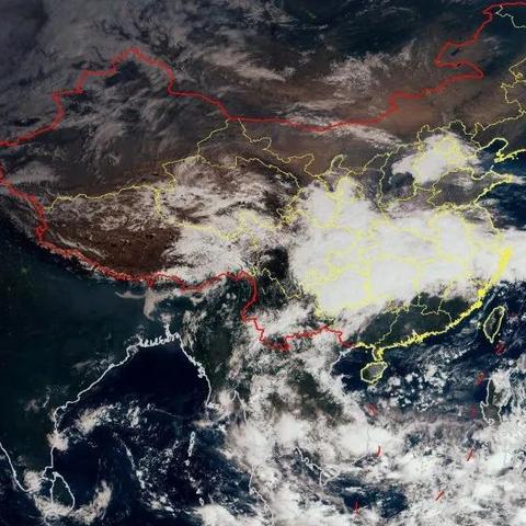 温州市的天气的长尾关键词有什么