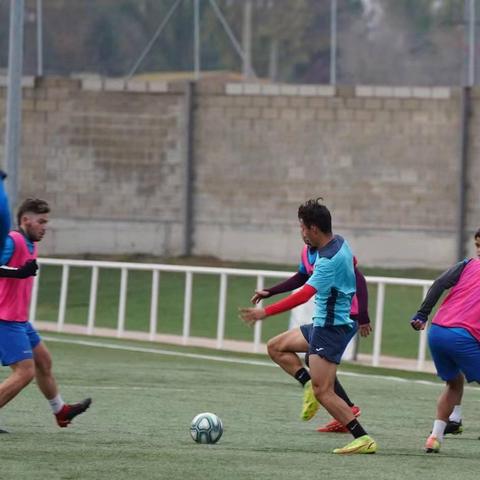 踢足球最多进球多少个