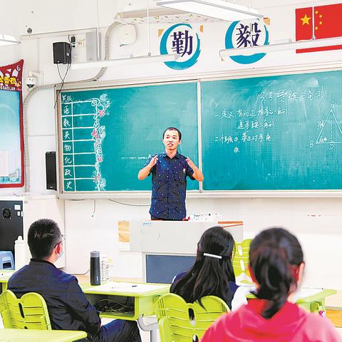 厦门市职称的相关长尾关键词有哪些