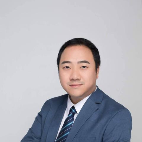 云创客软件的长尾关键词是什么